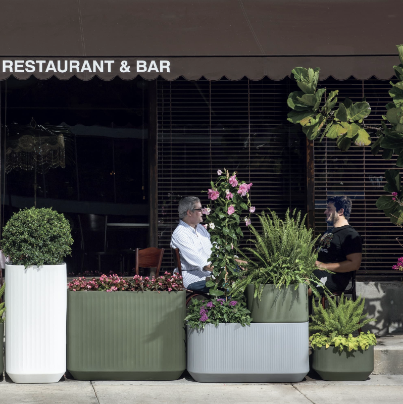 bac-fleurs-automatique 