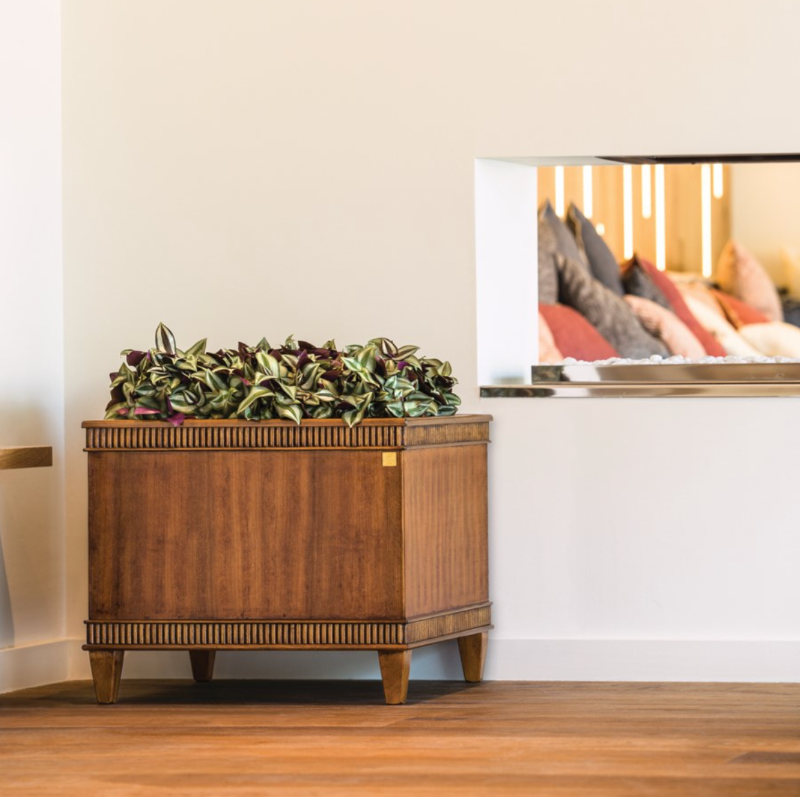 bac-fleurs-bois-pied