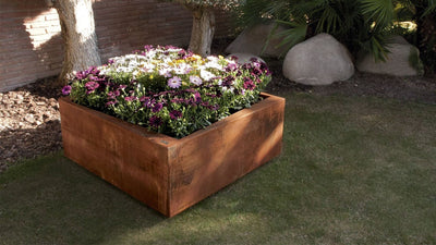 bac-fleurs-corten