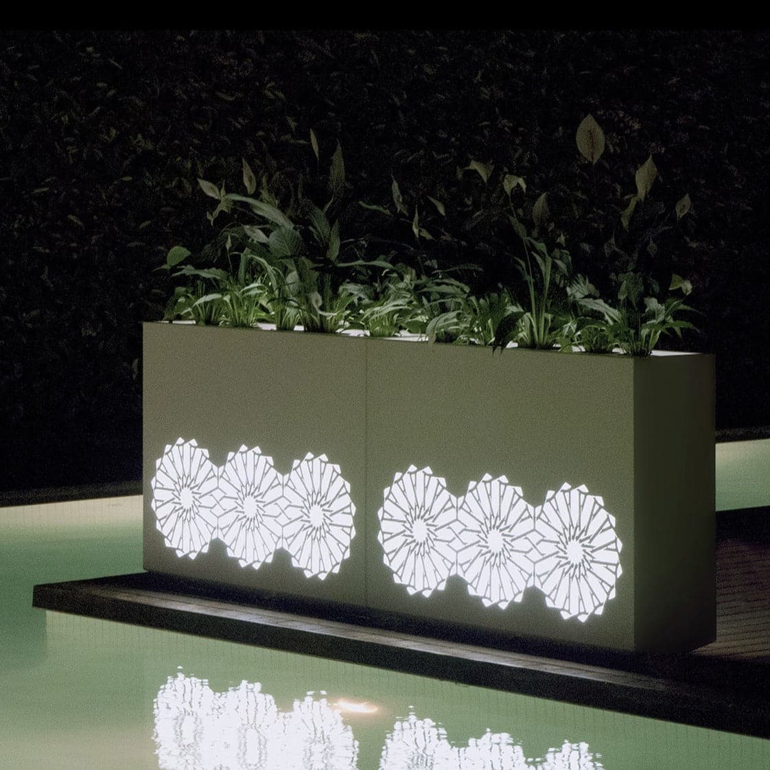 bac-fleurs-galvanise