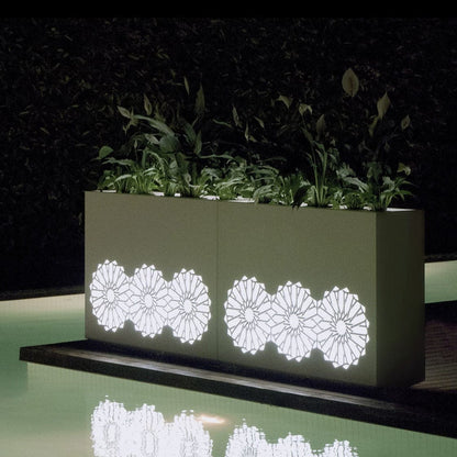 bac-fleurs-galvanise