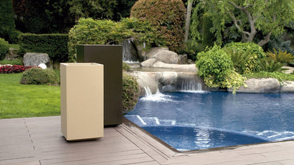 bac-fleurs-hau-etroit