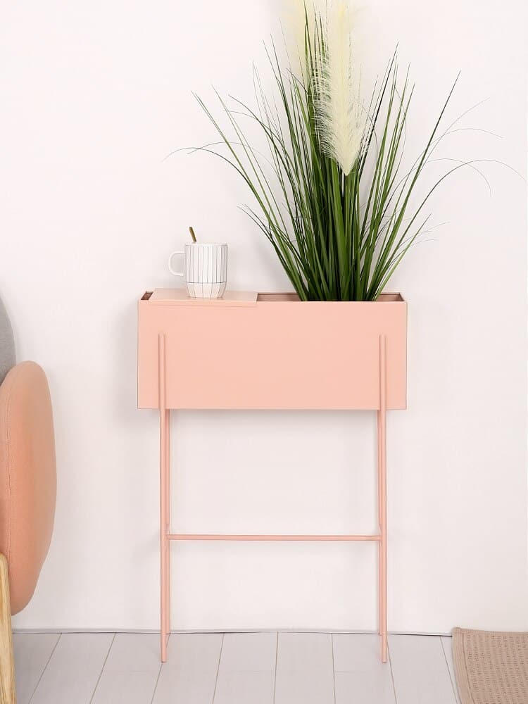 bac-sur-pied-rectangulaire