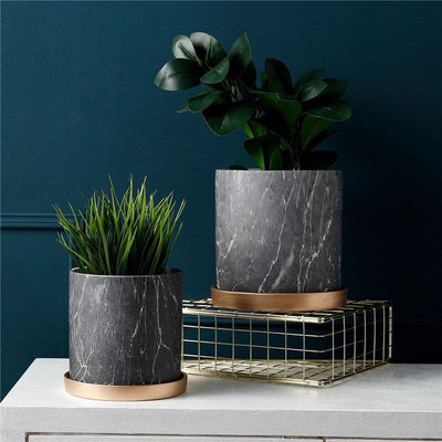 cache-por-imitation-marbre-noir