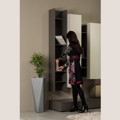 cache-pot-design-haut