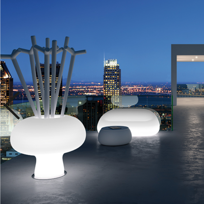 cache-pot-exterieur-original