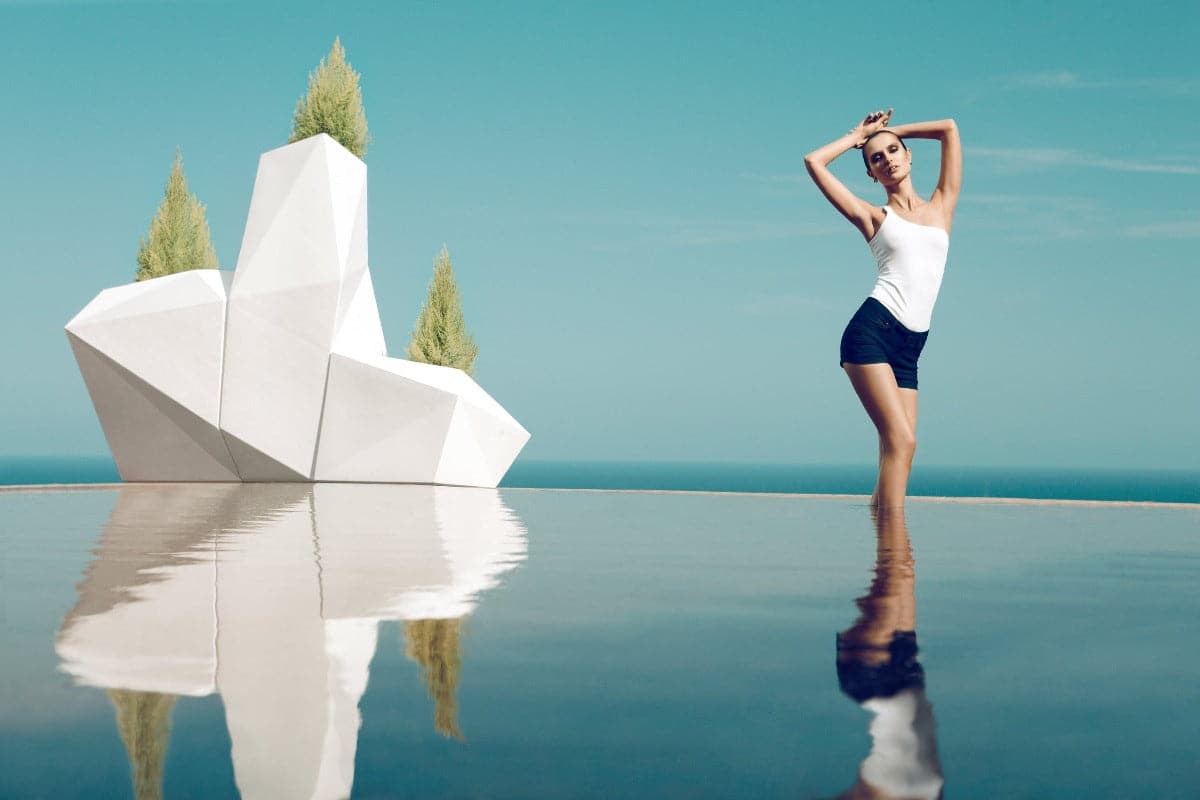 cache-pot-lumineux-design