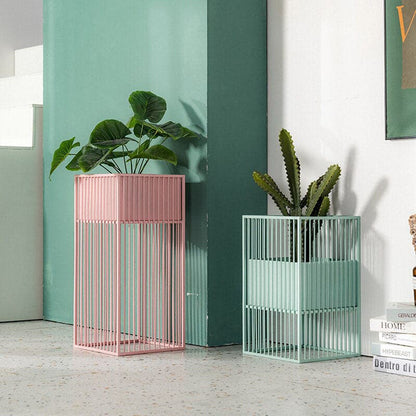 cache-pot-plante-carre