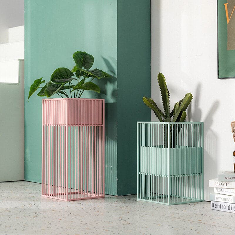 cache-pot-plante-carre