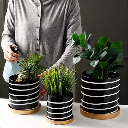 cache-pot_blanc_noir