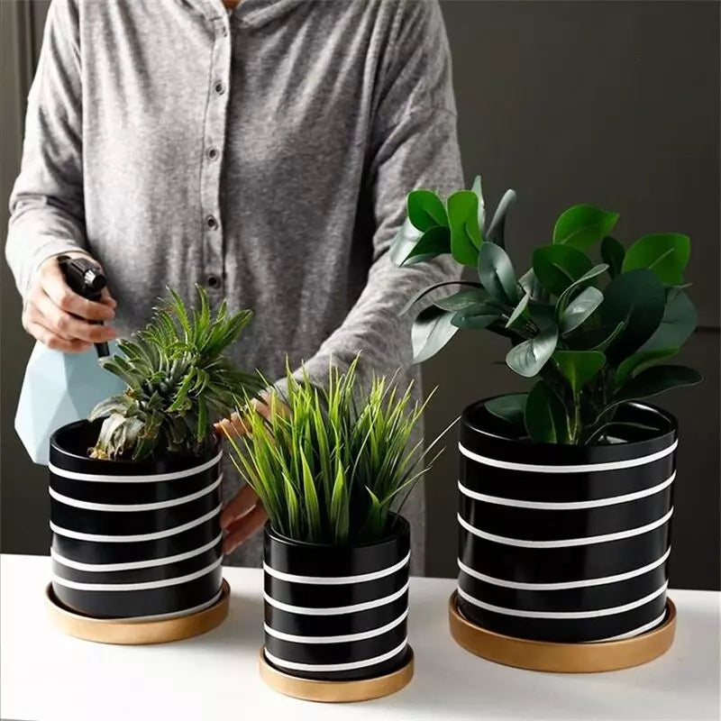 cache-pot_blanc_noir