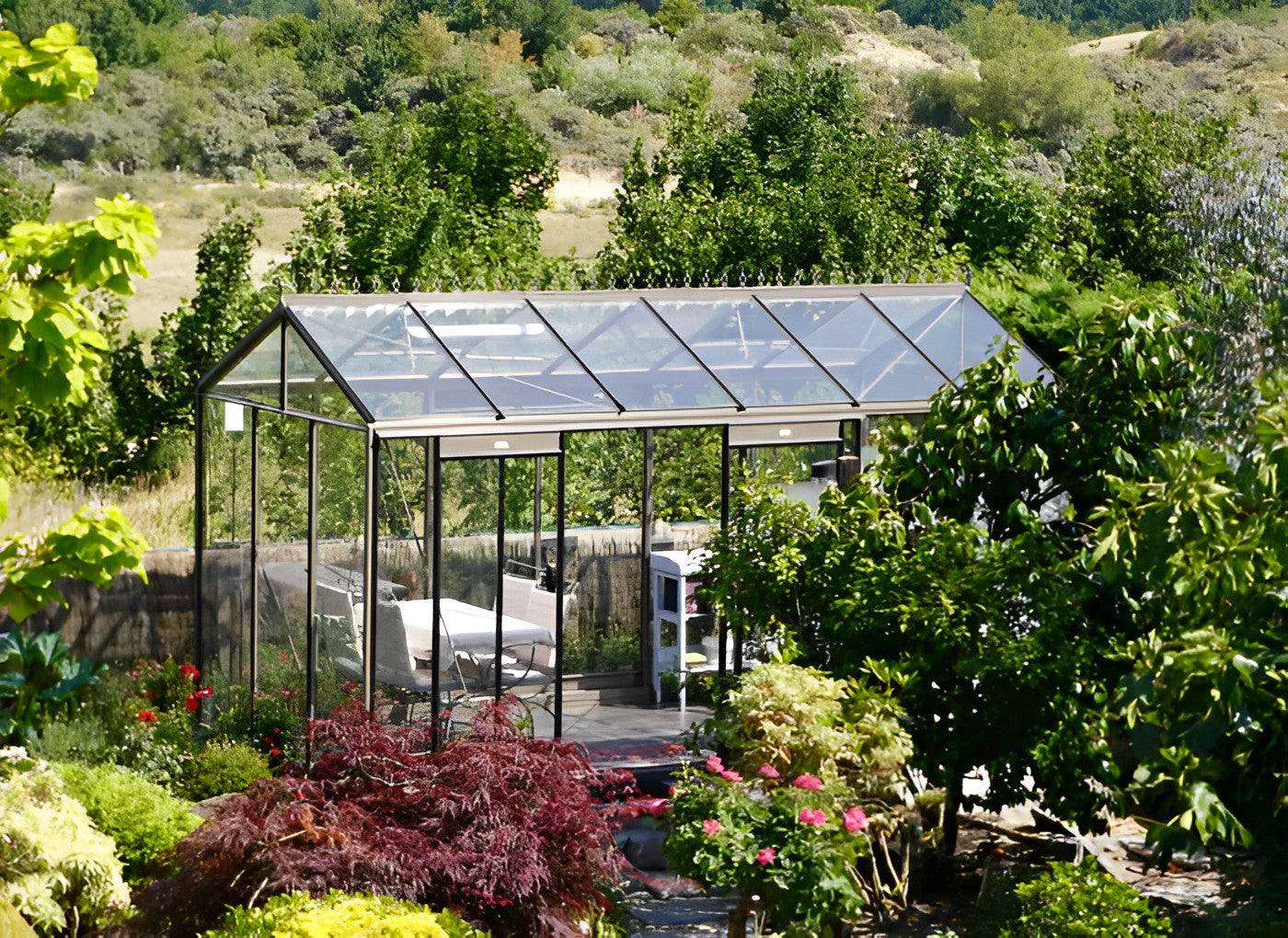 chambre-jardin_oRANGERIE-Leonie_ACD_verre