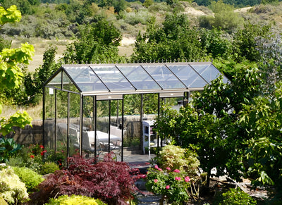 chambre-jardin_oRANGERIE-Leonie_ACD_verre
