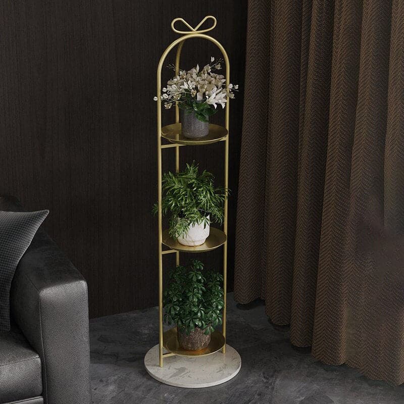 colonne-porte-plante