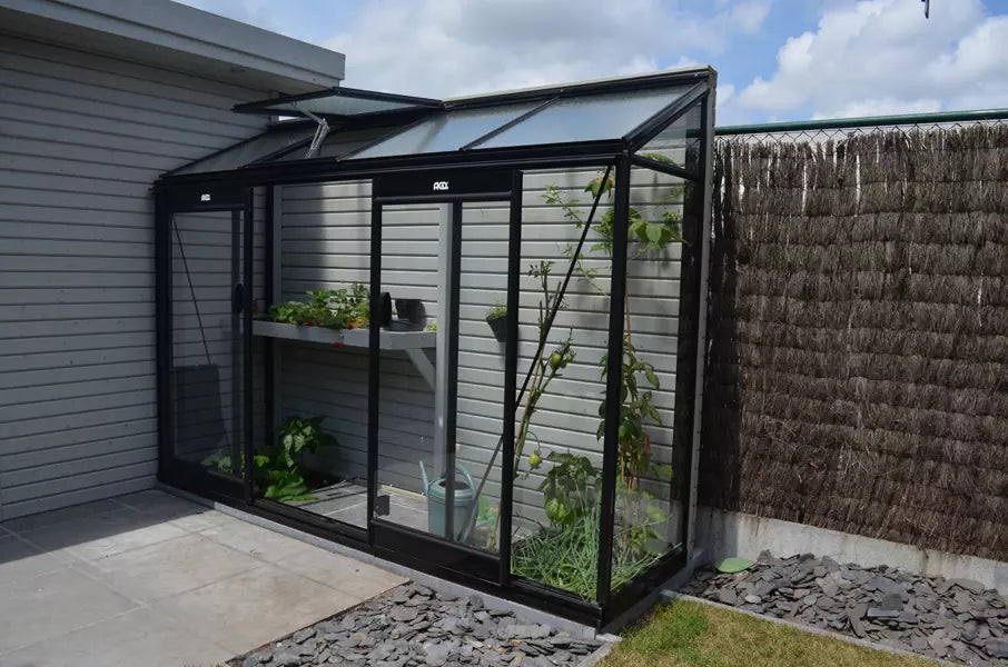 demi_serre_adossee_verre_pas-cher