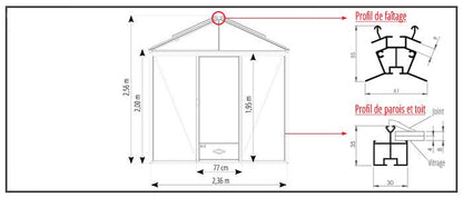 dimensions-Serre_Verre-7_30m2_luxia