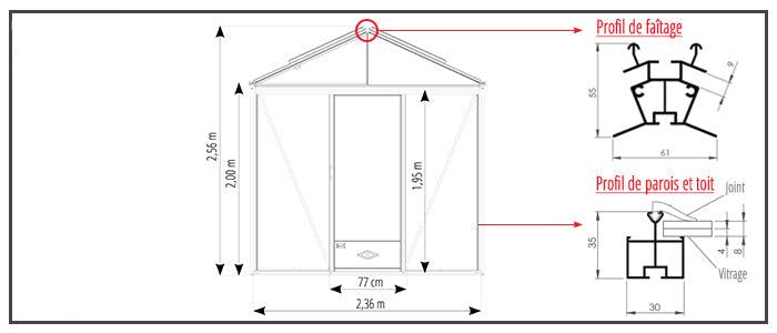 dimensions-Serre_Verre-7_30m2_luxia