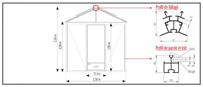 dimensions-Serre_Verre-7_30m2_luxia