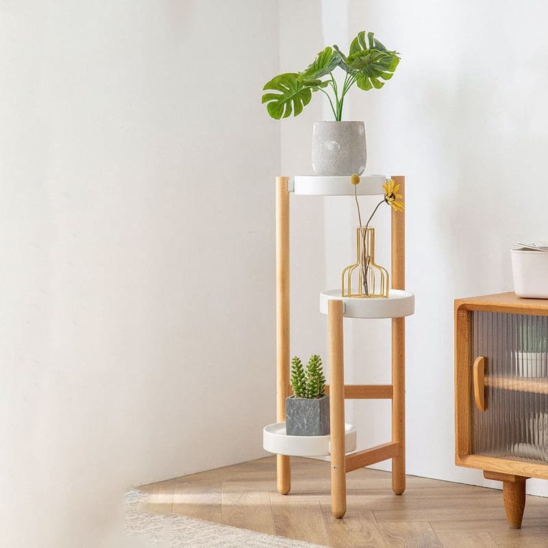 etagere-plante-bambou