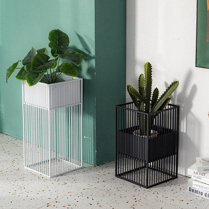 etagere-plante-carre
