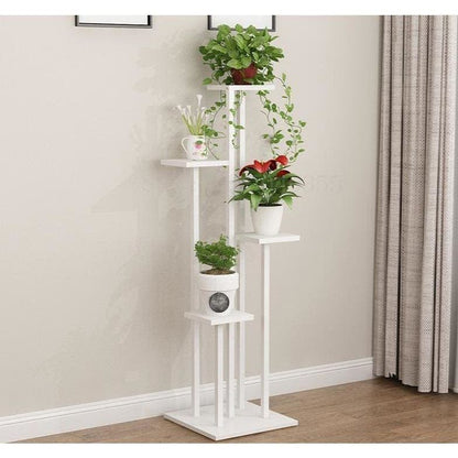 etagere-plante-haut-de-gamme