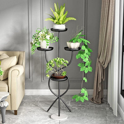 etagere-plante-interieur-design