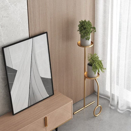 etagere-plante-originale