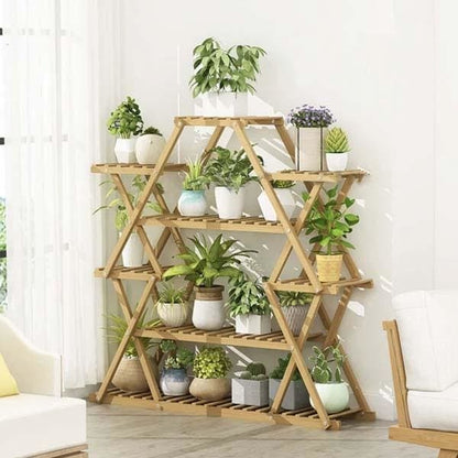 etagere-plante-palette