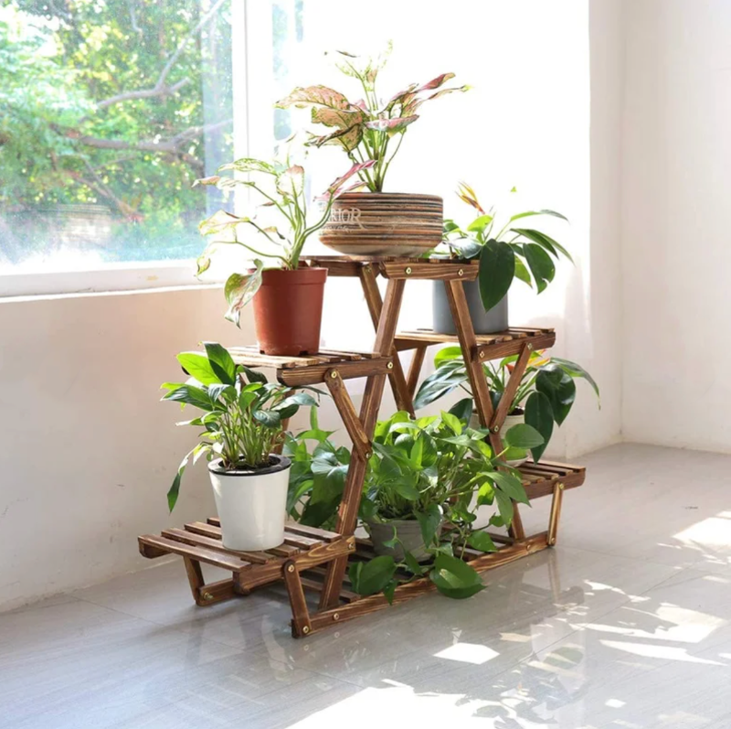 etagere-plante-palette