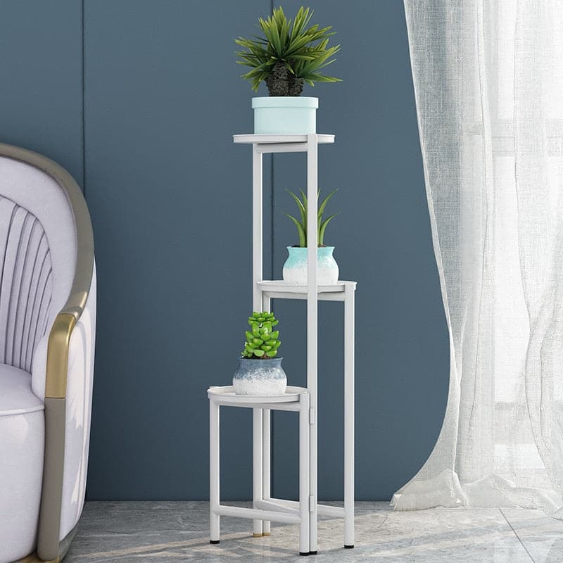 etagere-plante-plianble