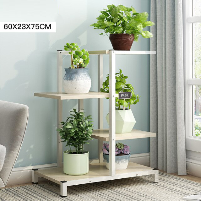 etagere-plante-salont