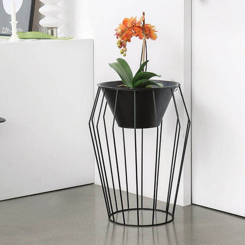 grand-cache-pot-sur-pied