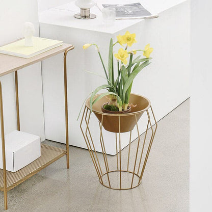 grand-porte-plante-sur-pied