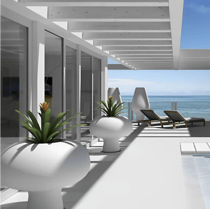 grand-pot-fleurs-exterieur-original