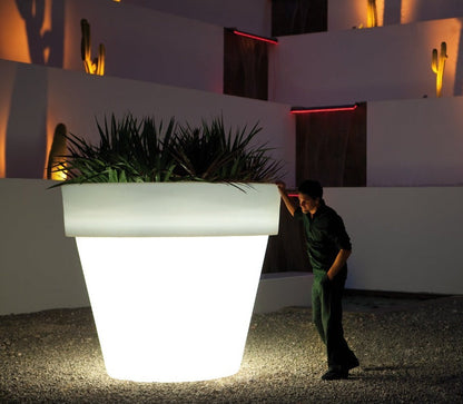 grand-pot-lumineux