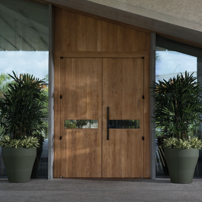 gro-pot-deco-interieur