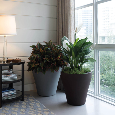 gros-cache-pot-decoratif-interieur