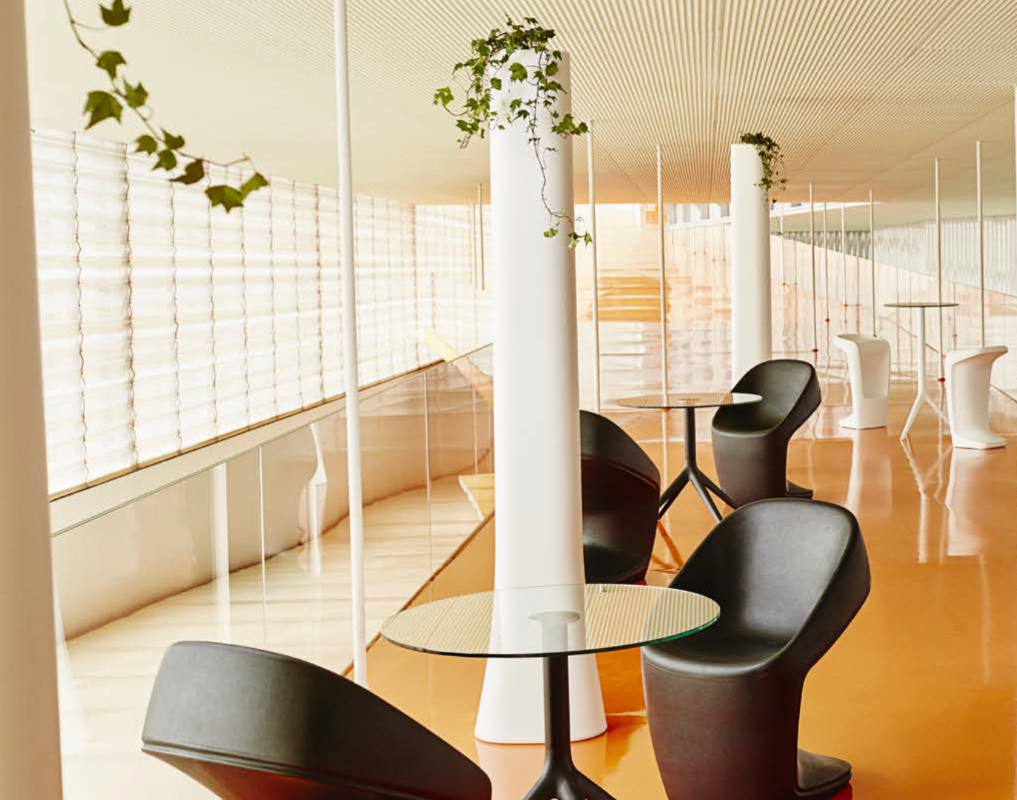 gros-pot-fleurs-haut