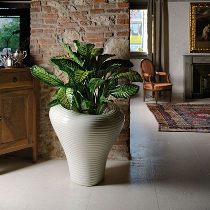 gros-pot-fleurs-rond