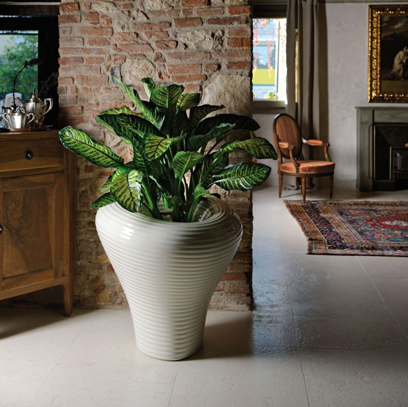 gros-pot-fleurs-rond