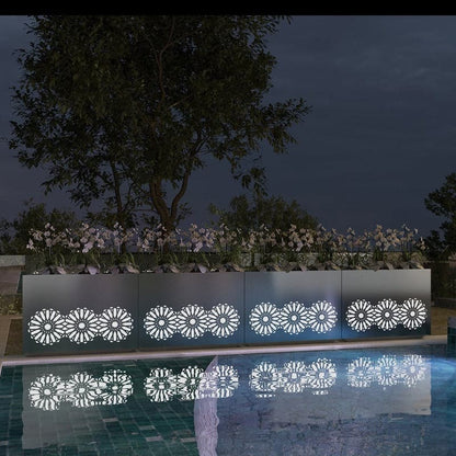 jardiniere-acier-galvanise