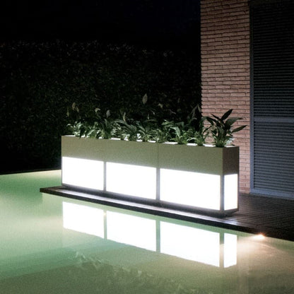 jardiniere-brise-vue-acier-corten