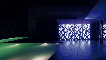 jardiniere-brise-vue-terrasse