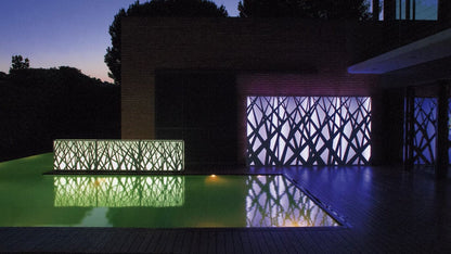 jardiniere-brise-vue-terrasse_8129b5be