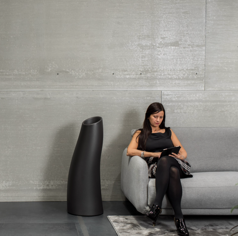 jardiniere-haut-et-etroit