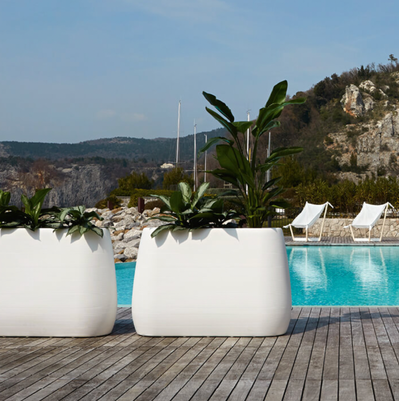 jardiniere-haute-grand