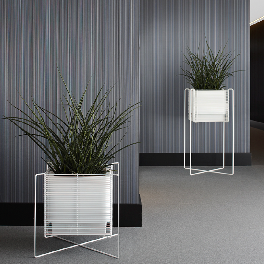 jardiniere-pied-interieur