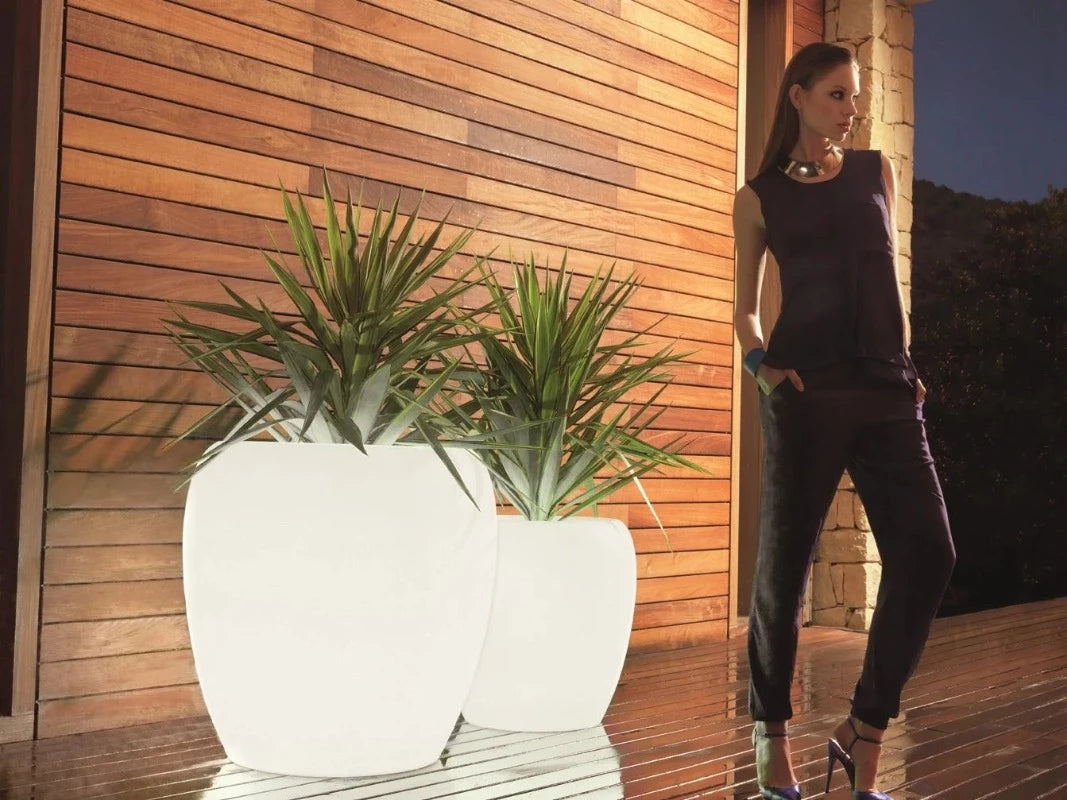 jardiniere-rechargeabl