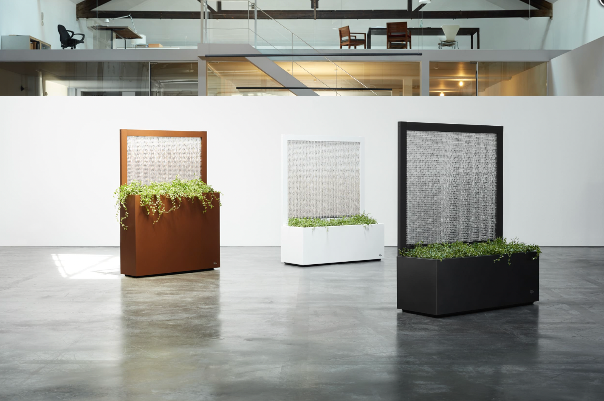 jardiniere-separation-interieure