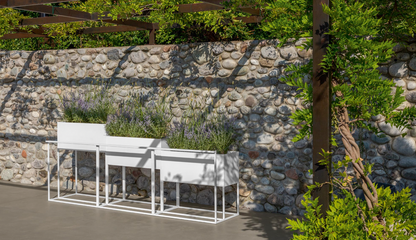 jardiniere-sur-pied-haute